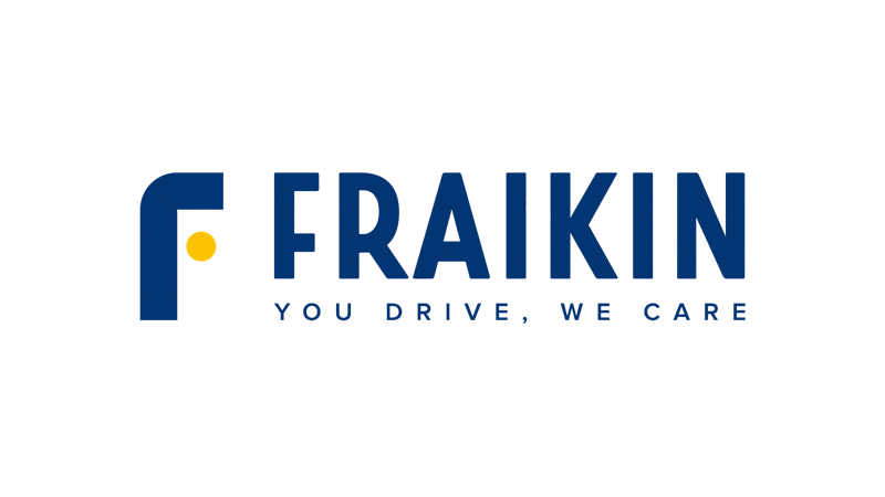Jobs at Fraikin UK | Holt Commercial Vehicle Recruitment