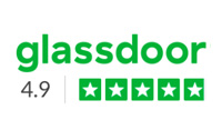Holt Automotive Recruitment Reviews on Glassdoor
