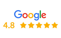 Holt Automotive Recruitment Customer Reviews on Google