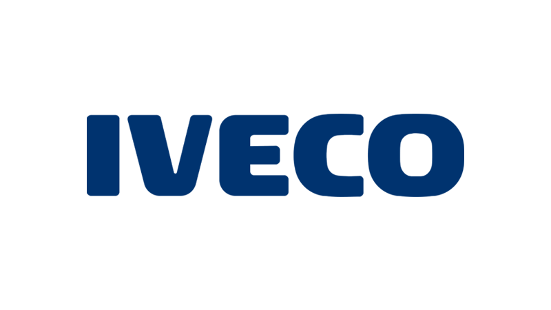 Jobs at Iveco UK | Holt Commercial Vehicle Recruitment
