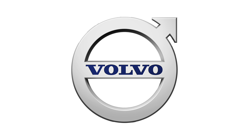 Jobs at Volvo Trucks UK | Holt Commercial Vehicle Recruitment