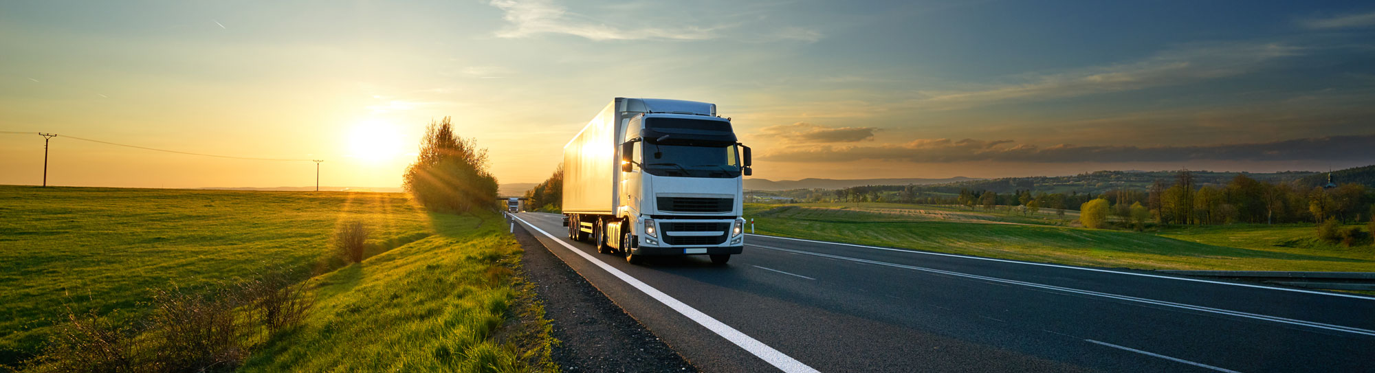 5-signs-you-are-being-underpaid-in-your-hgv-job-holt-commercial-vehicle